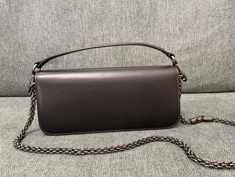 Valentino Satchel Bag